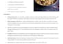 write blogs and articles